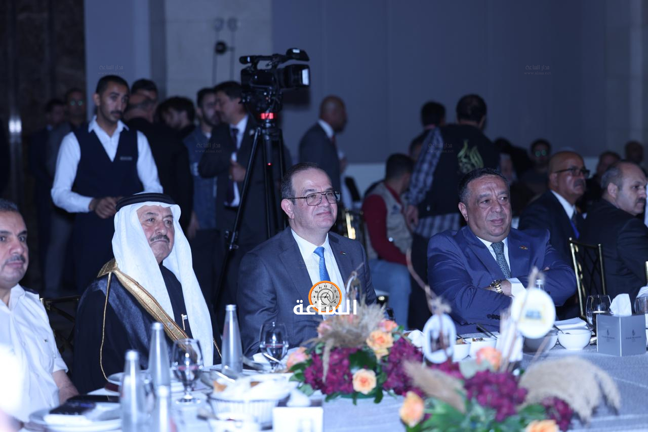 Madar Al-Saa Images 0.621519790242198