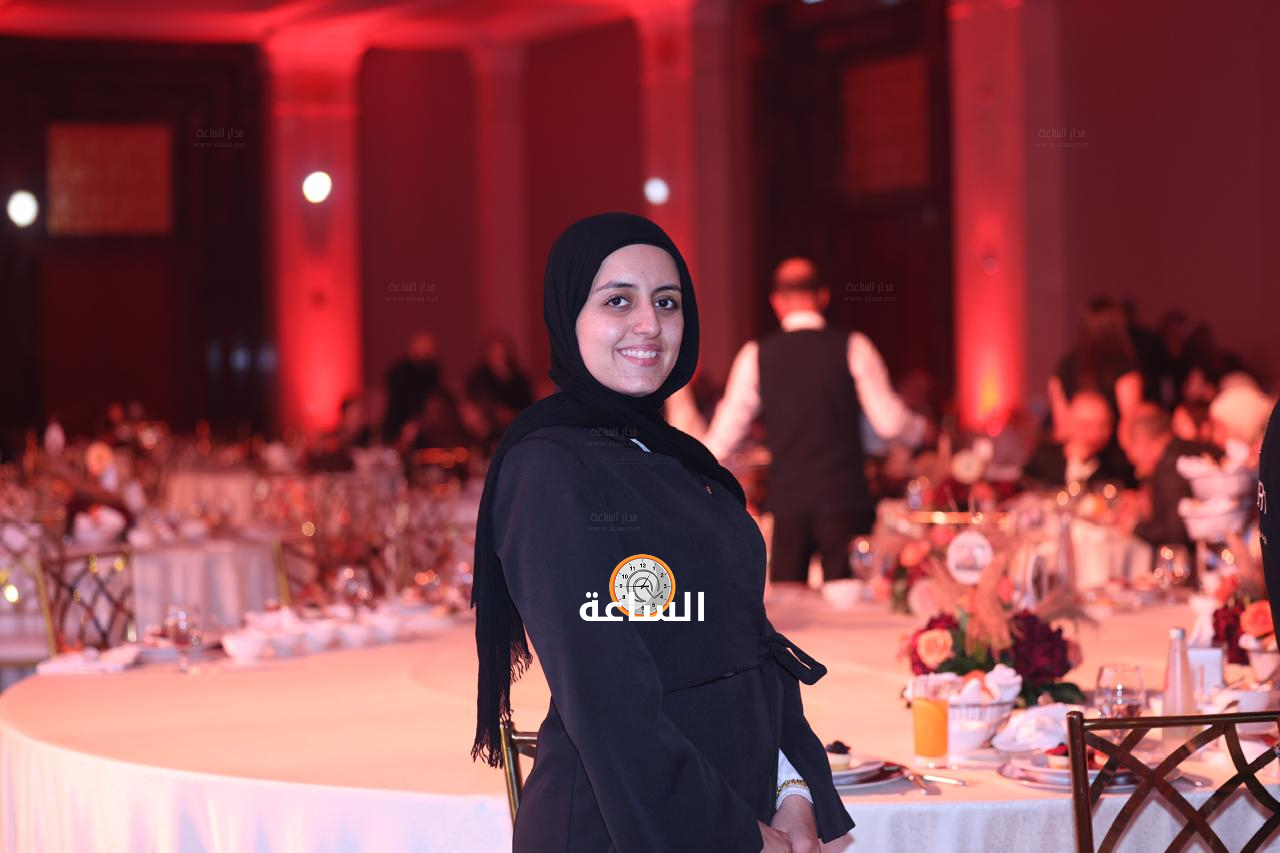Madar Al-Saa Images 0.0390093783643809