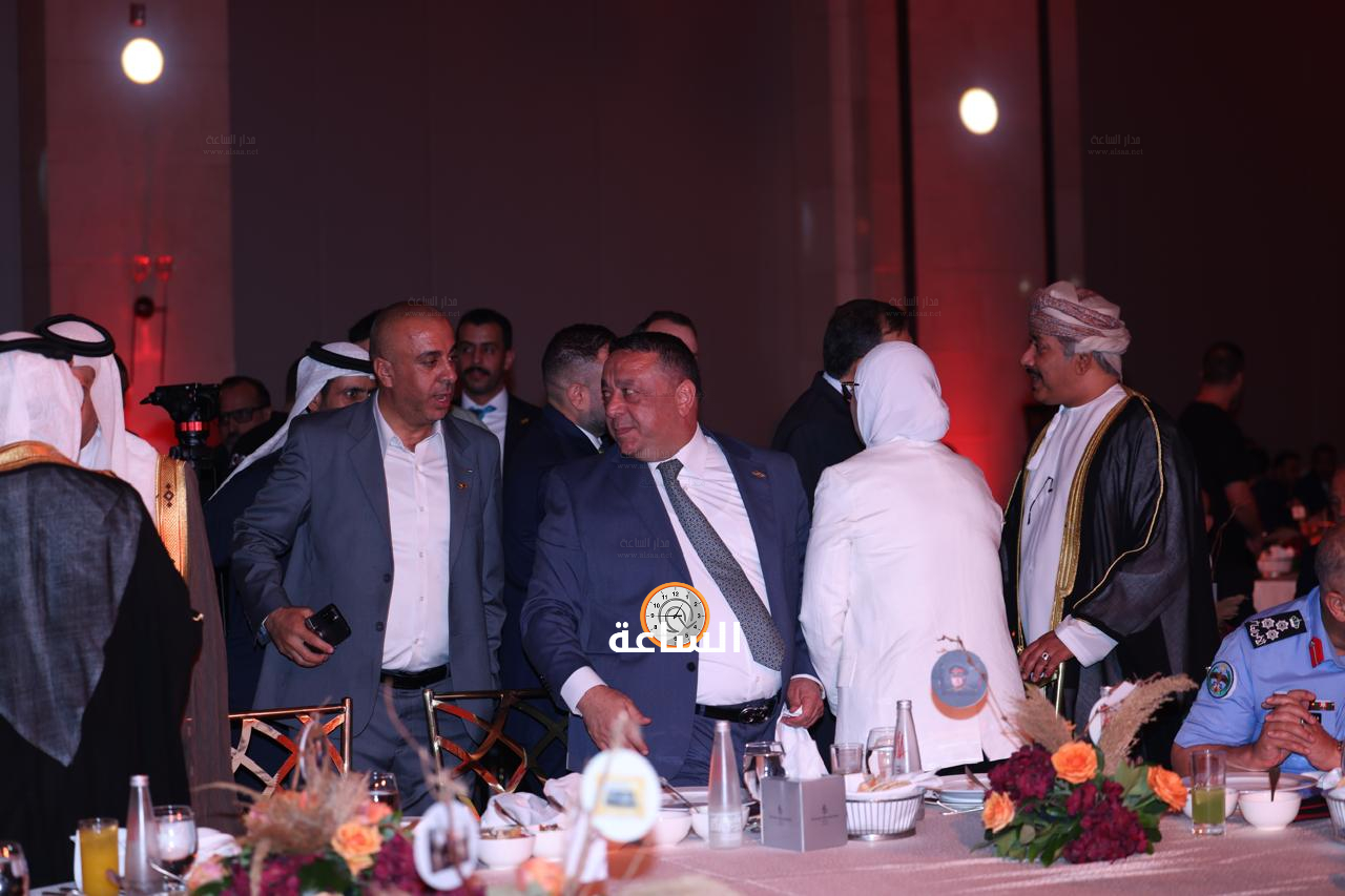Madar Al-Saa Images 0.8000126968626371