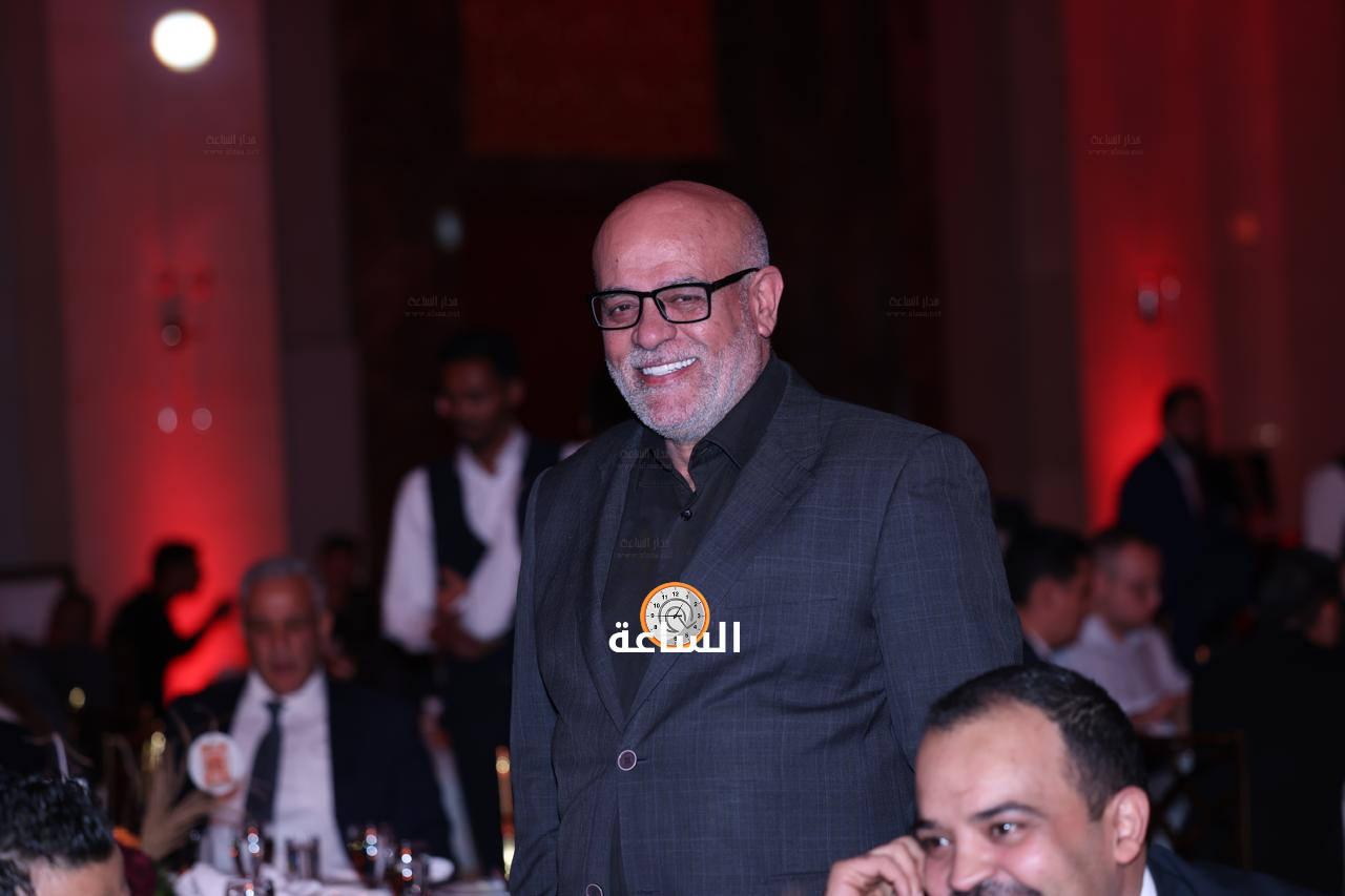 Madar Al-Saa Images 0.4959829621321423