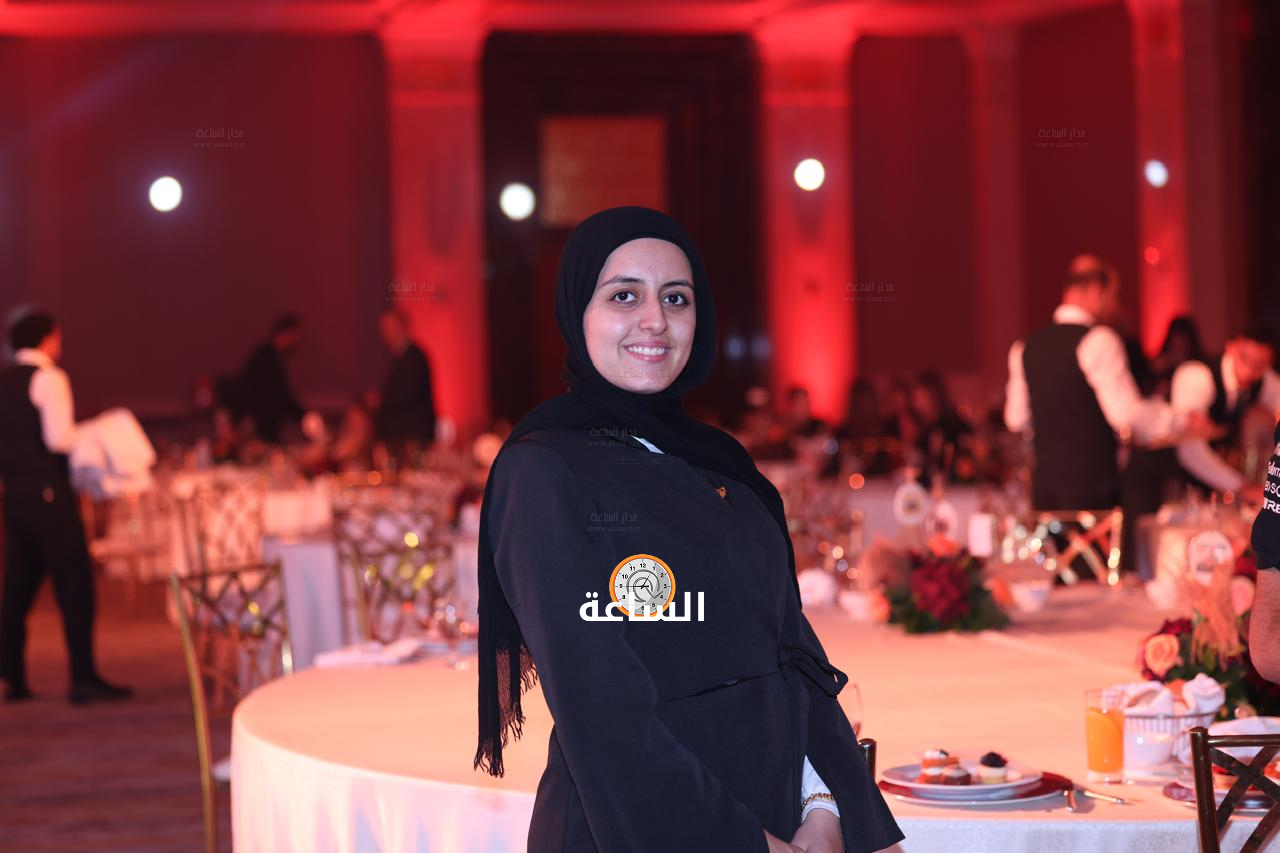 Madar Al-Saa Images 0.7944975673624576