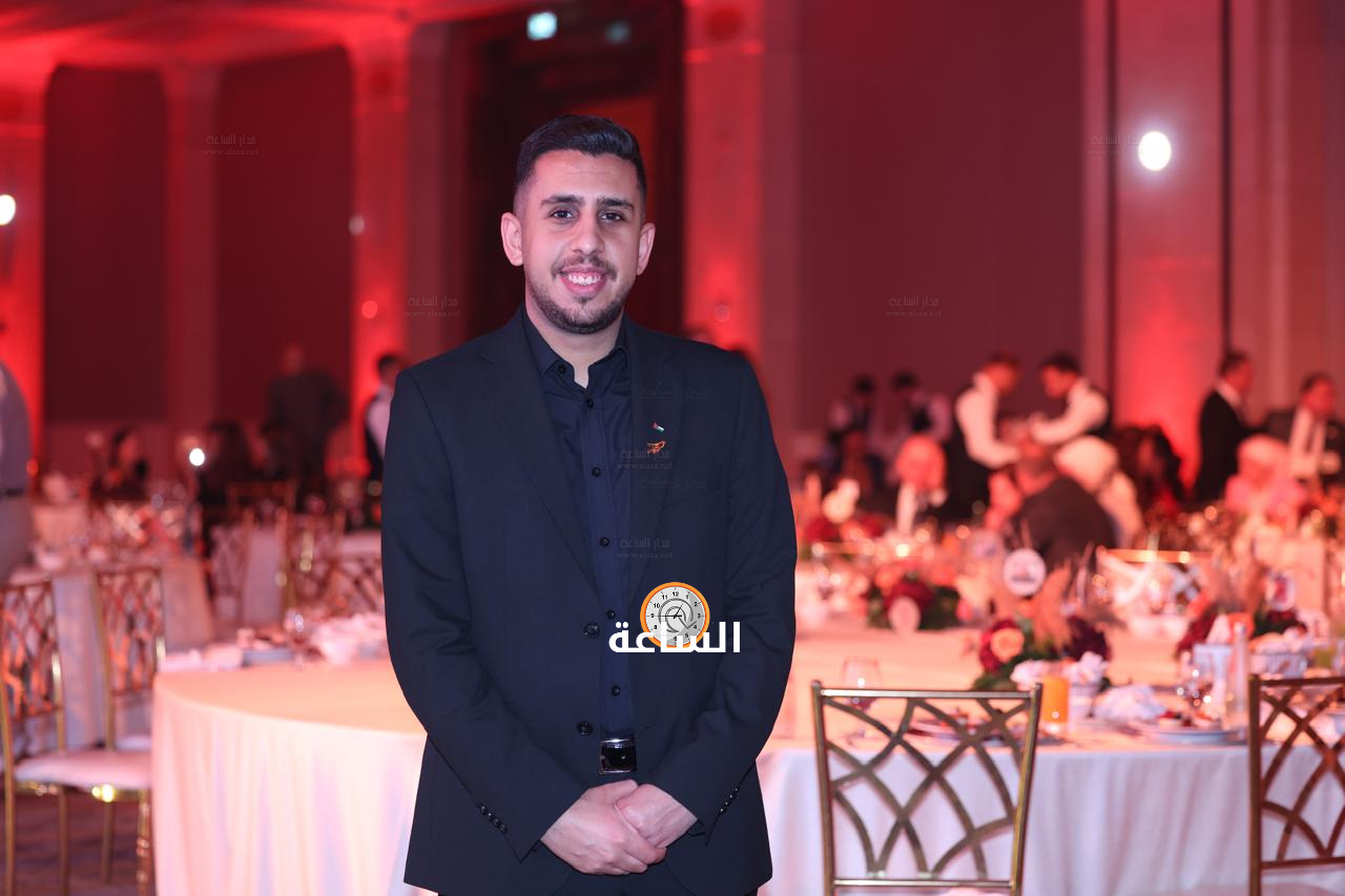 Madar Al-Saa Images 0.9112089114649237