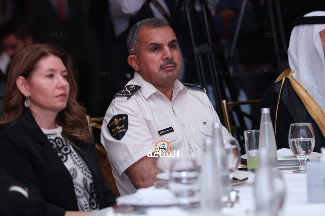 Madar Al-Saa Images 0.40079987180127585