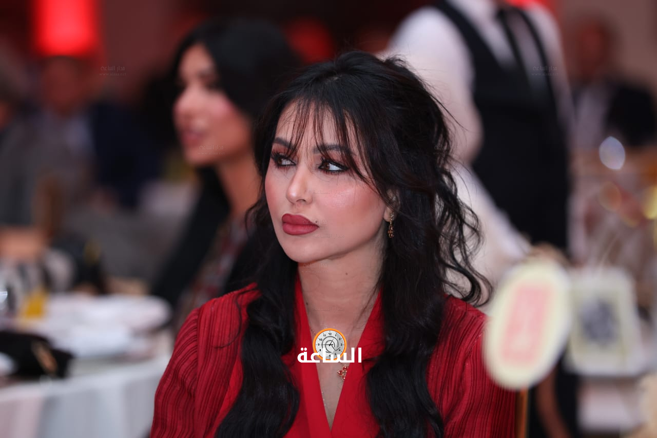 Madar Al-Saa Images 0.9010203761744829