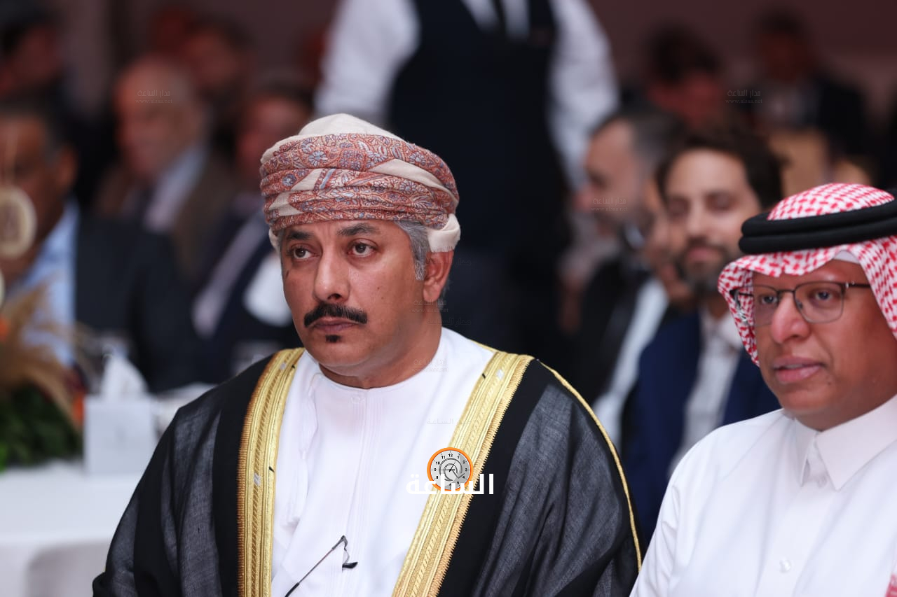 Madar Al-Saa Images 0.0210670297637352