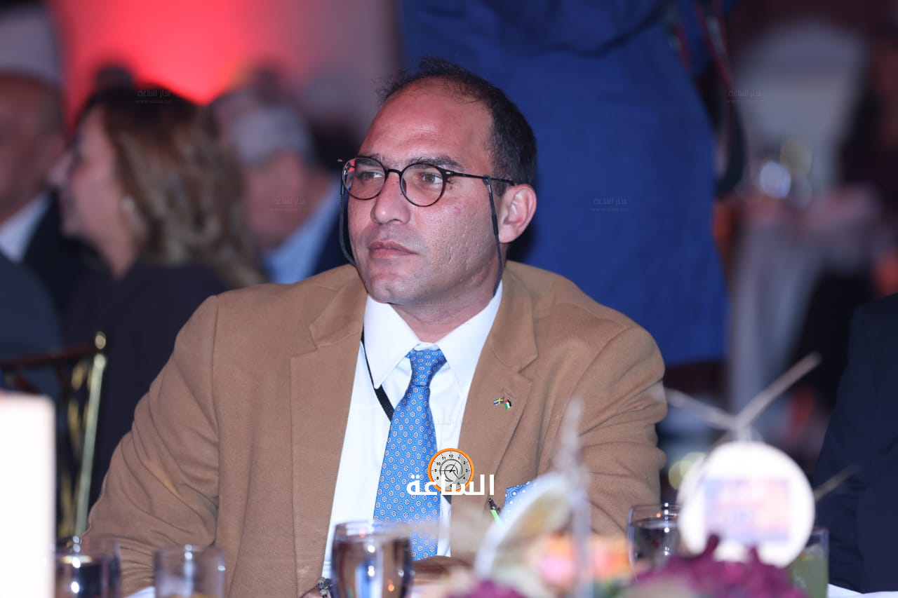 Madar Al-Saa Images 0.1852104859051289