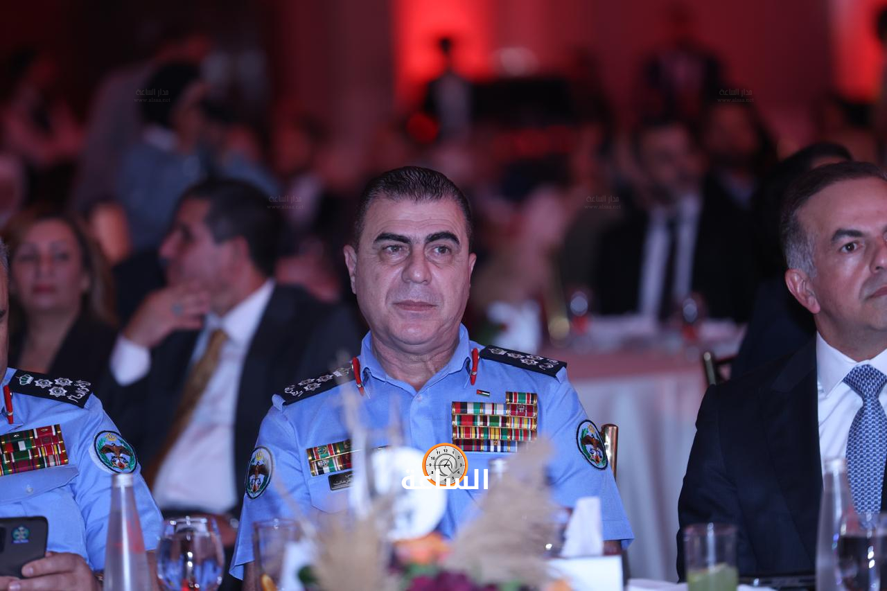 Madar Al-Saa Images 0.9389065564096529