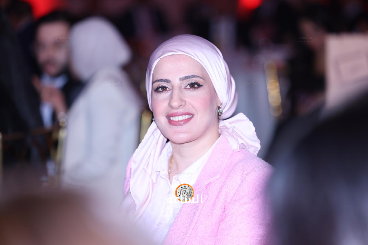 Madar Al-Saa Images 0.08860688456872723