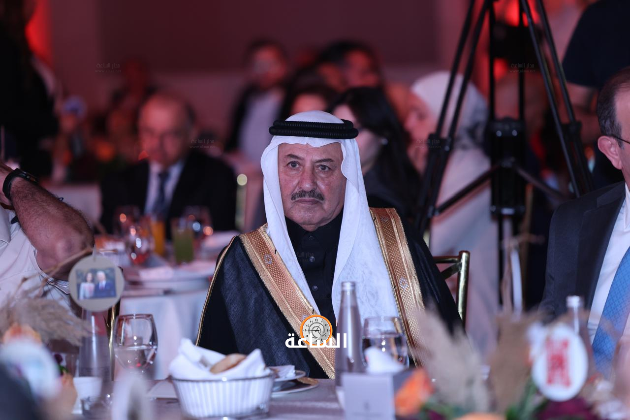 Madar Al-Saa Images 0.7306758704771412