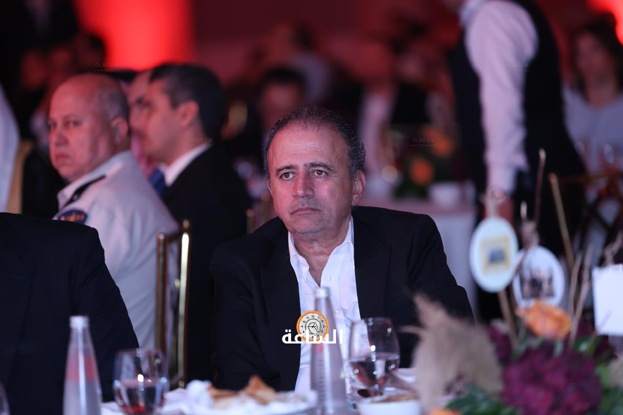 Madar Al-Saa Images 0.9079864653921066