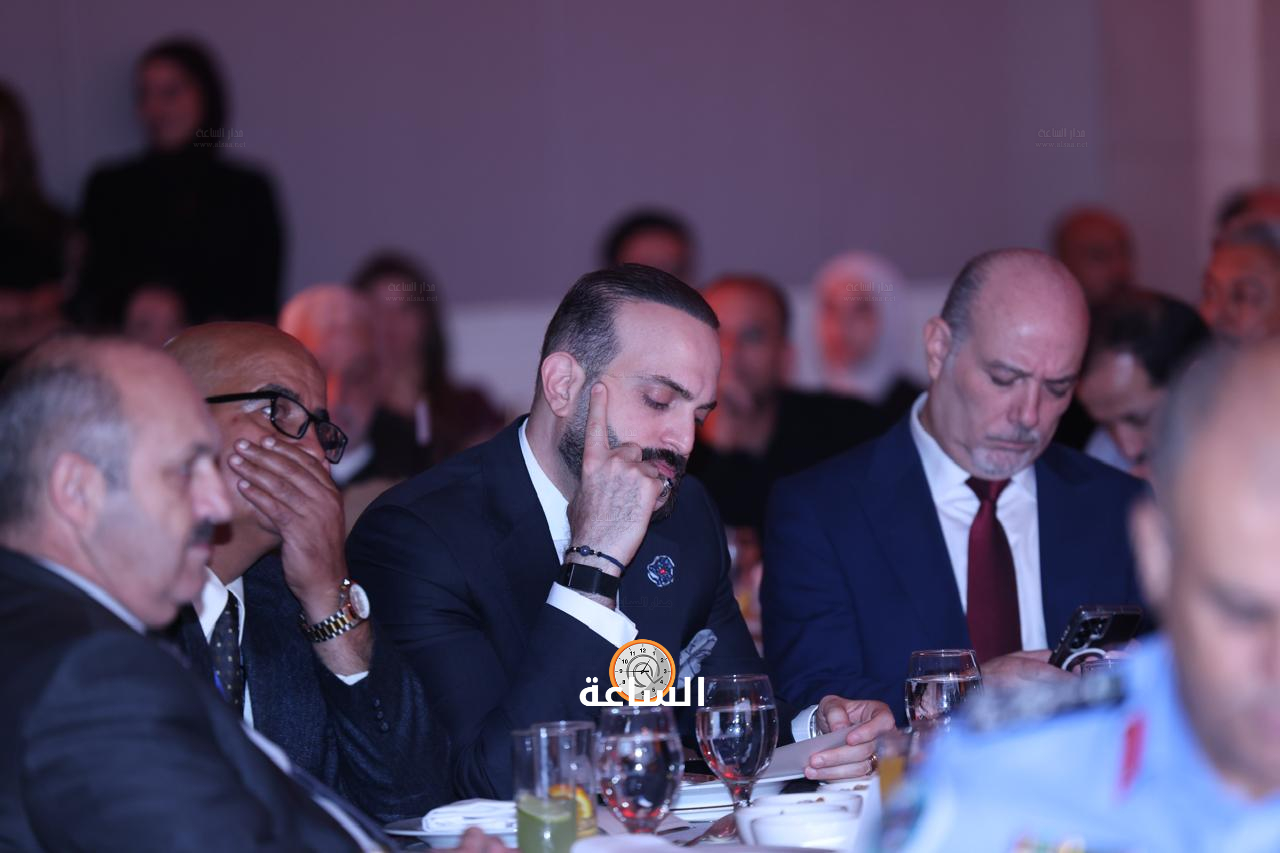 Madar Al-Saa Images 0.7929814578435321