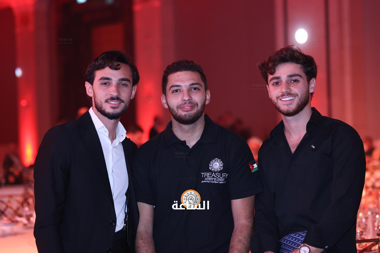 Madar Al-Saa Images 0.4446071496928856