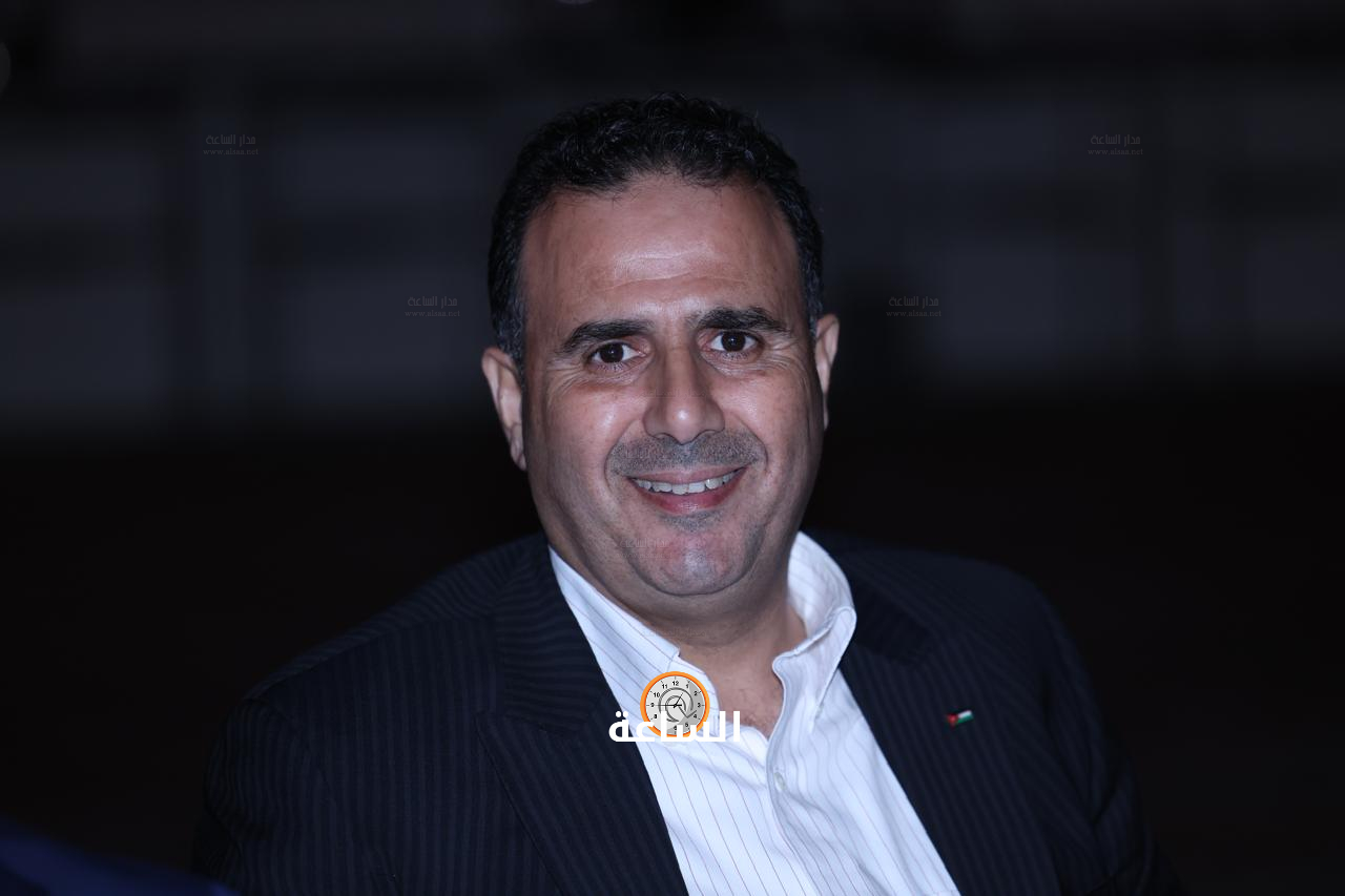 Madar Al-Saa Images 0.28125014733453035