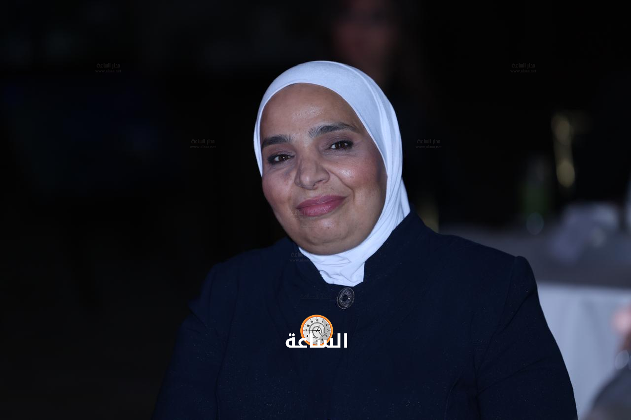 Madar Al-Saa Images 0.28150174679041795
