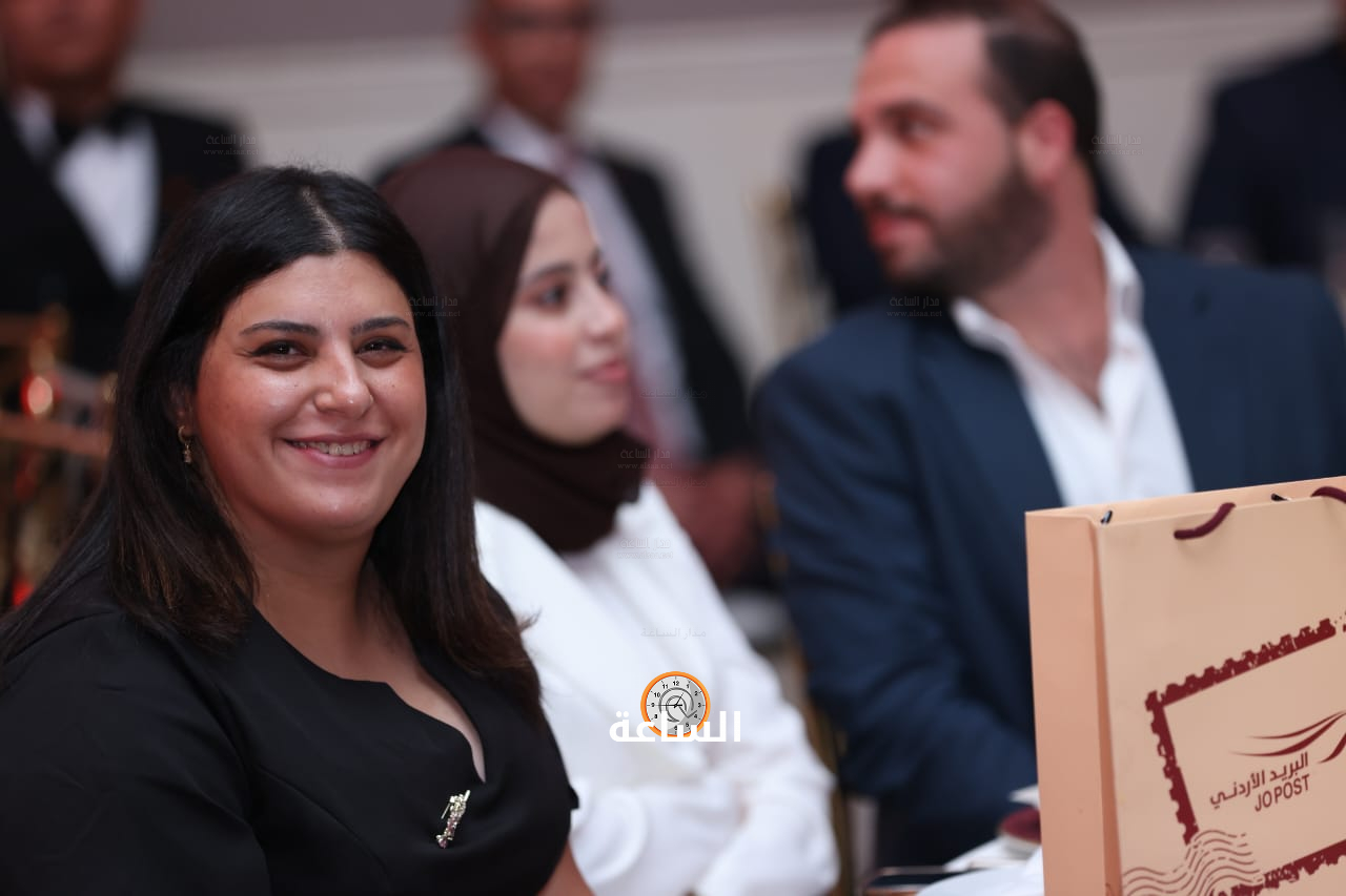 Madar Al-Saa Images 0.21638968910058953