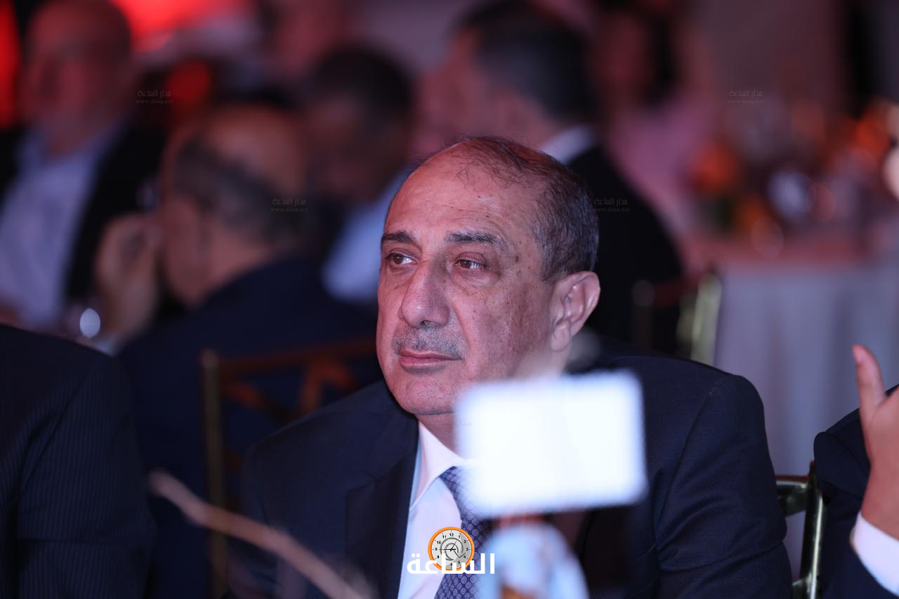 Madar Al-Saa Images 0.5240776202101757
