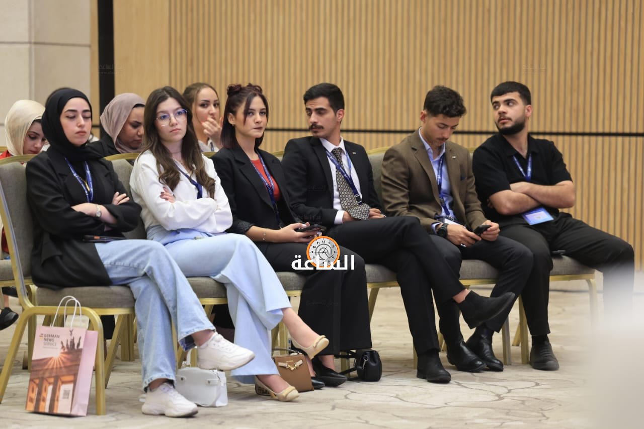 Madar Al-Saa Images 0.19069041413763355