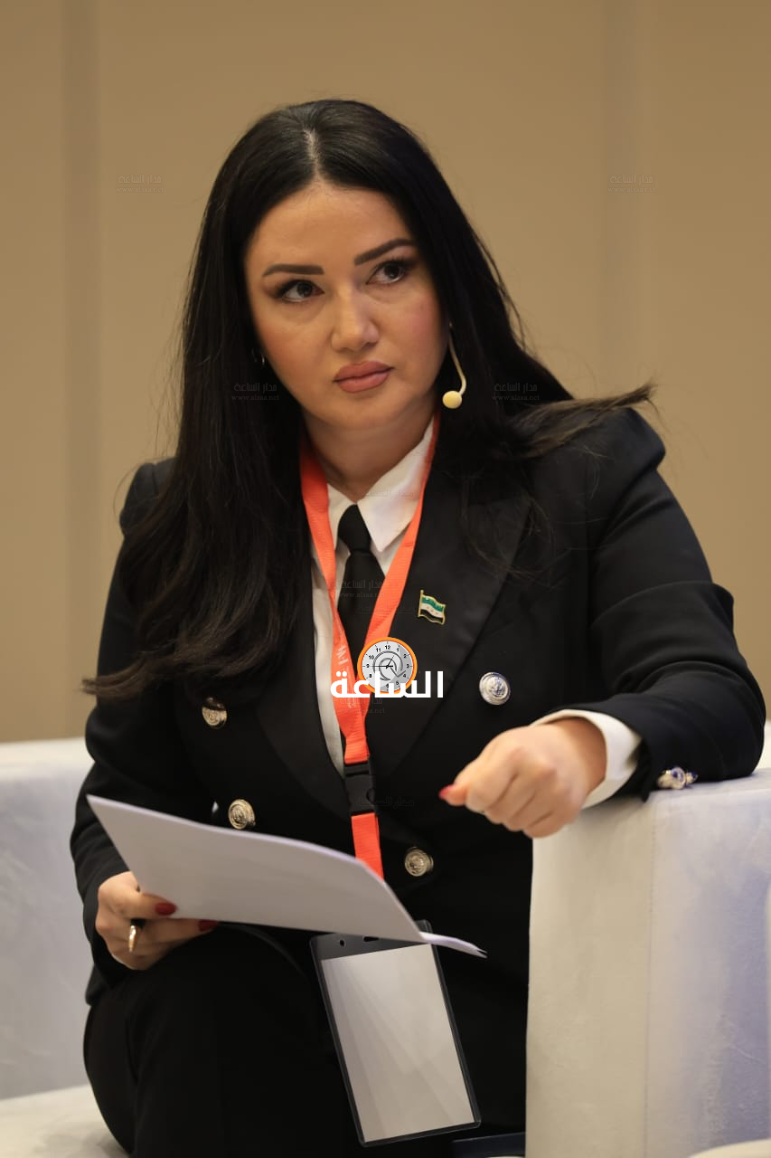 Madar Al-Saa Images 0.7290810193073284