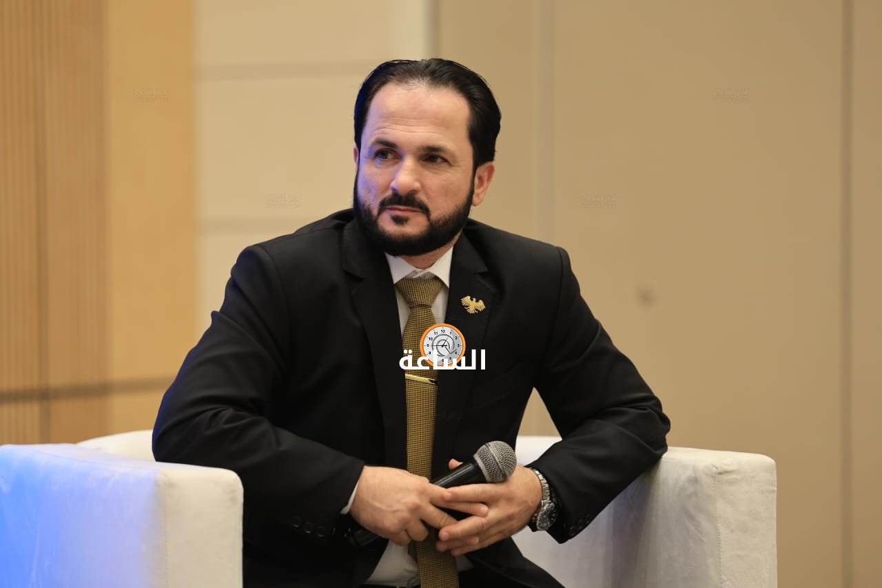 Madar Al-Saa Images 0.6055006613517859