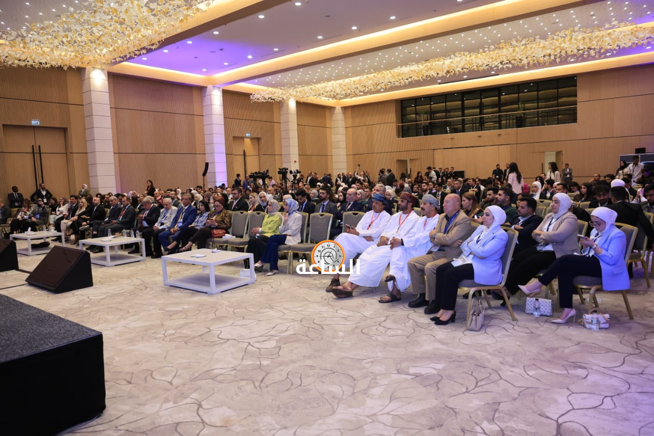 Madar Al-Saa Images 0.7315707314195057
