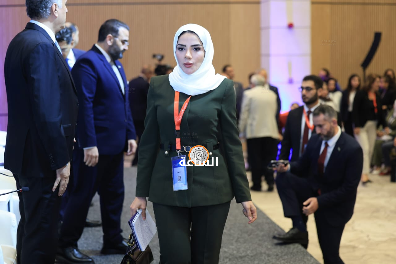 Madar Al-Saa Images 0.21009112150693887