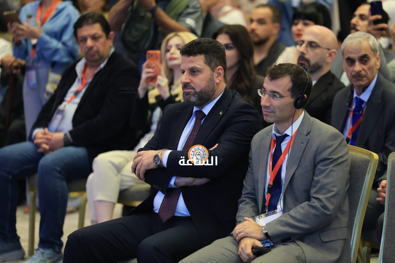 Madar Al-Saa Images 0.21701528486894506