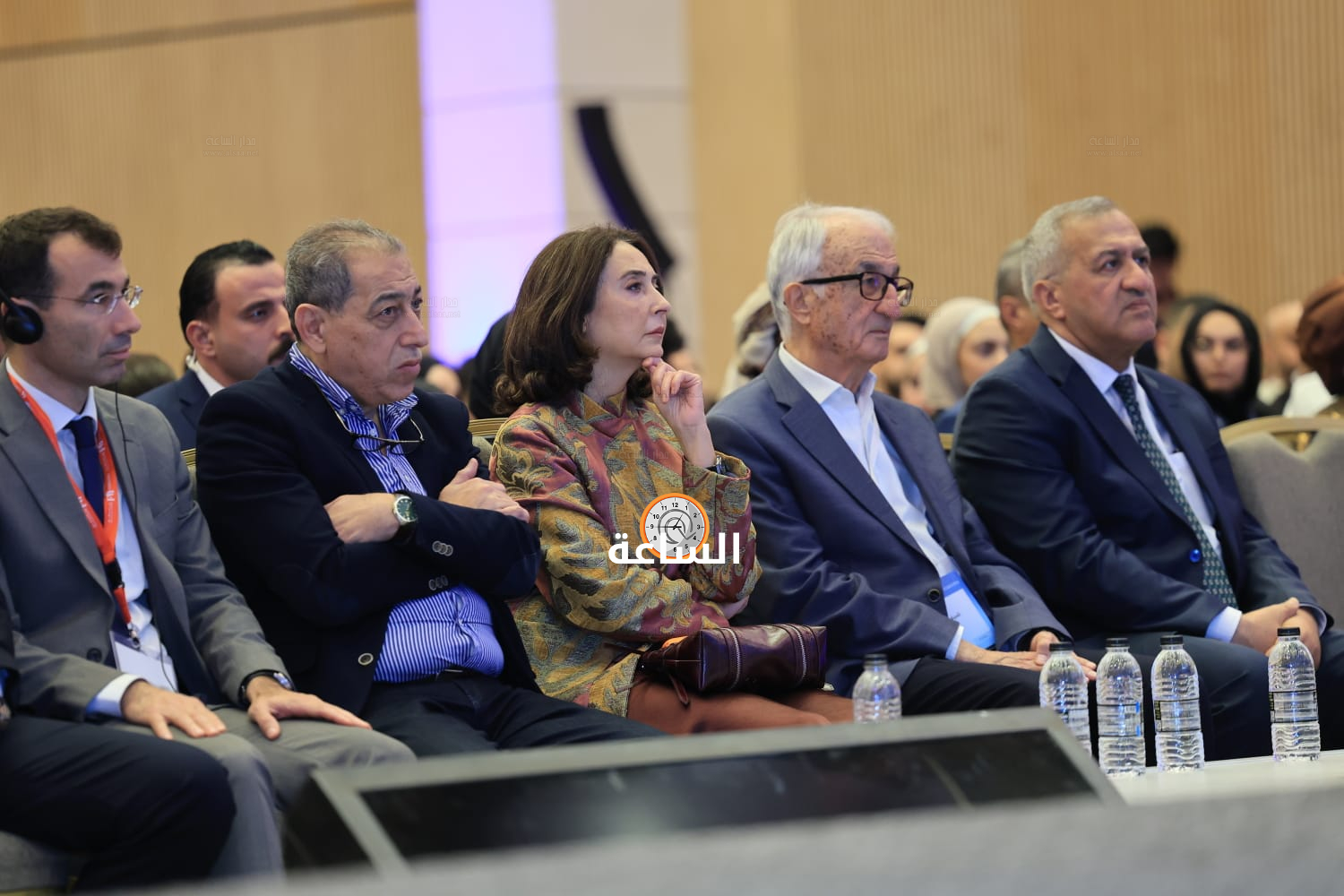 Madar Al-Saa Images 0.13990553479307322