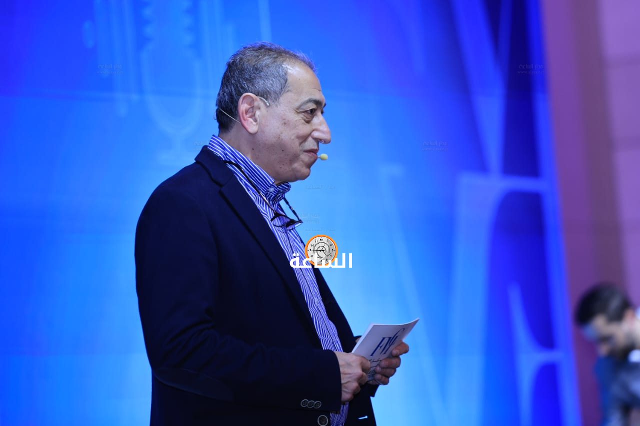Madar Al-Saa Images 0.43454259349586855