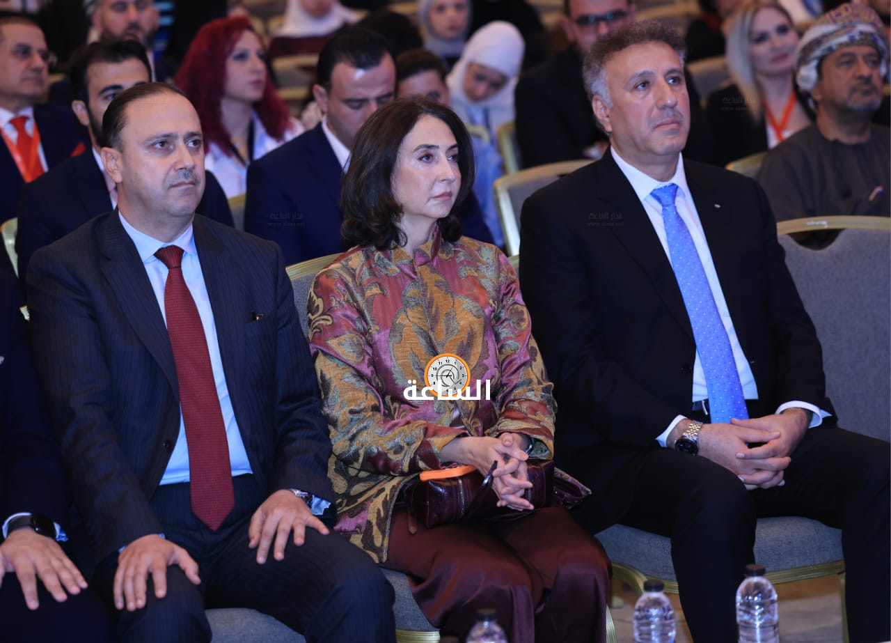 Madar Al-Saa Images 0.6217094975552532
