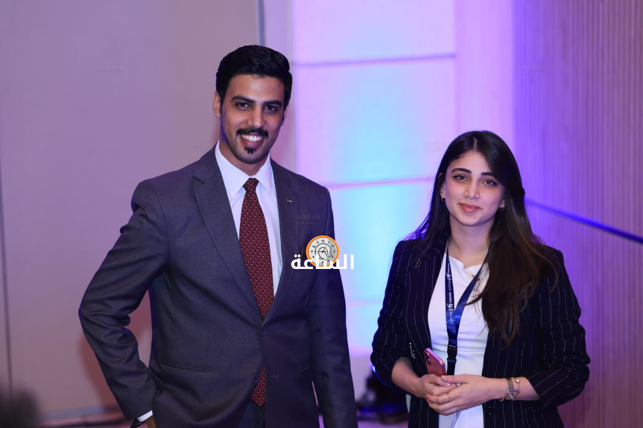 Madar Al-Saa Images 0.8653684560402035