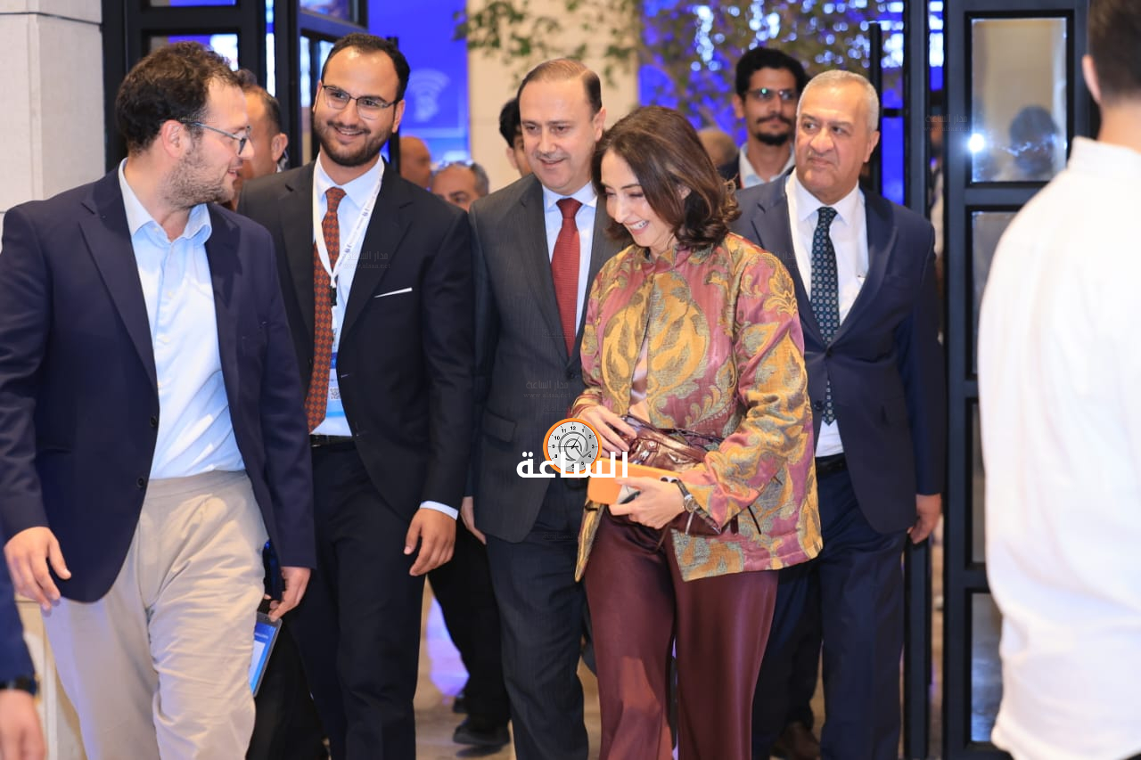 Madar Al-Saa Images 0.2707123104480721