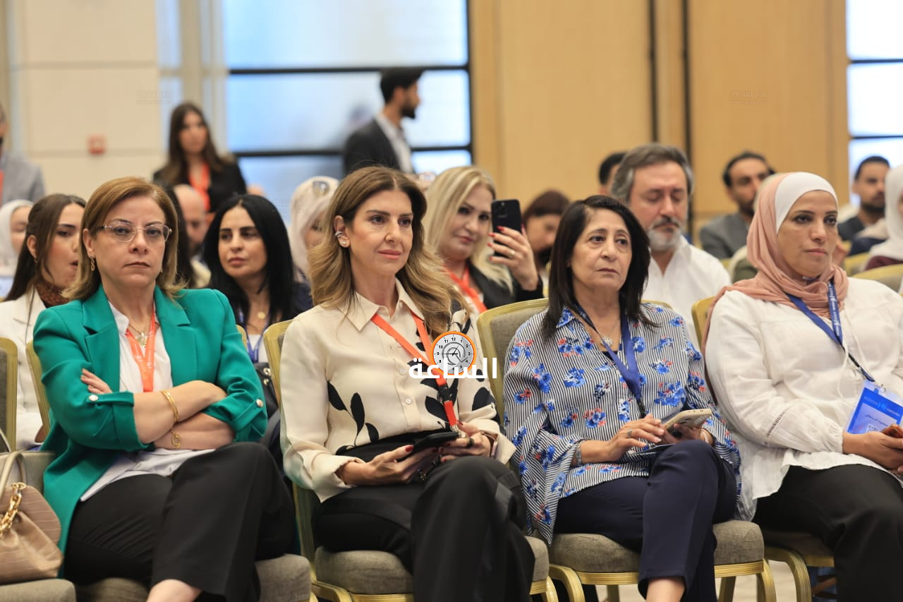 Madar Al-Saa Images 0.6914247744631437