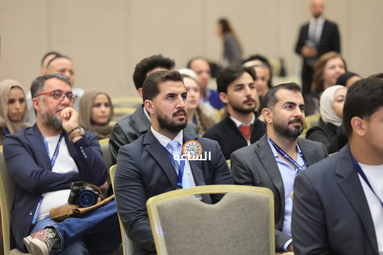Madar Al-Saa Images 0.5722939480087658