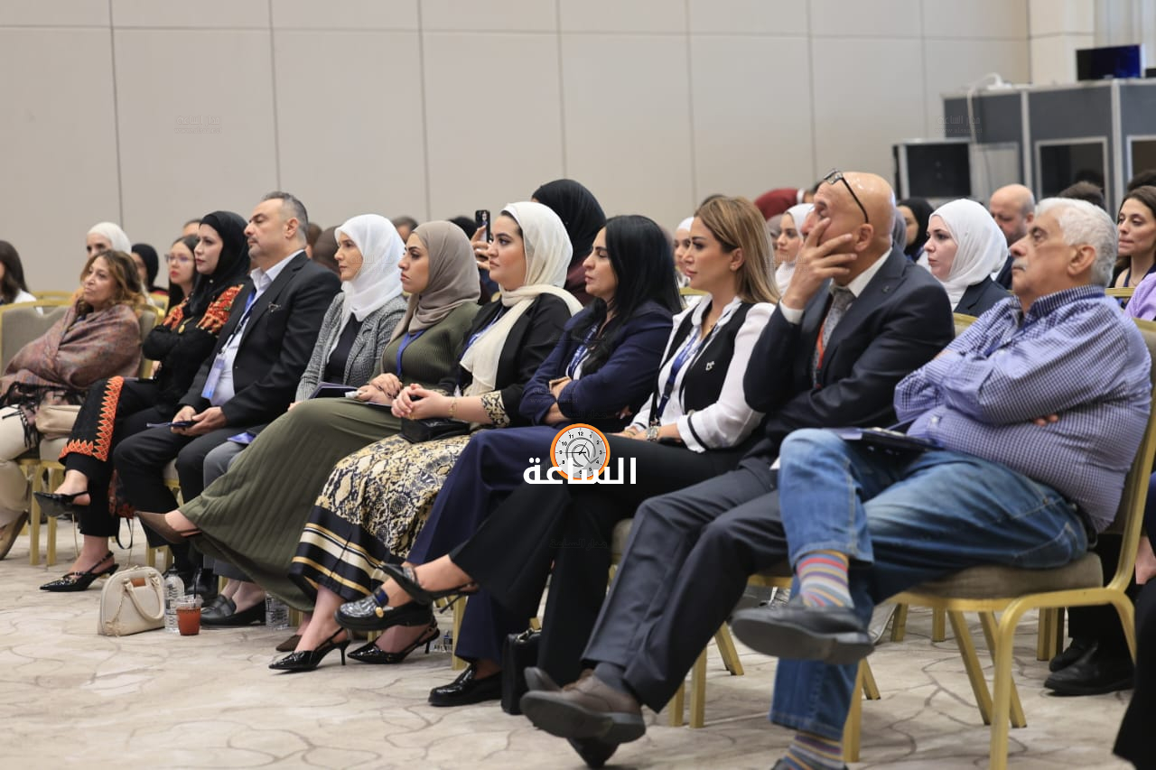 Madar Al-Saa Images 0.022896294724387478