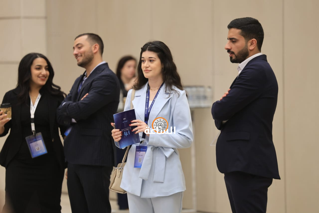 Madar Al-Saa Images 0.7151969159282723