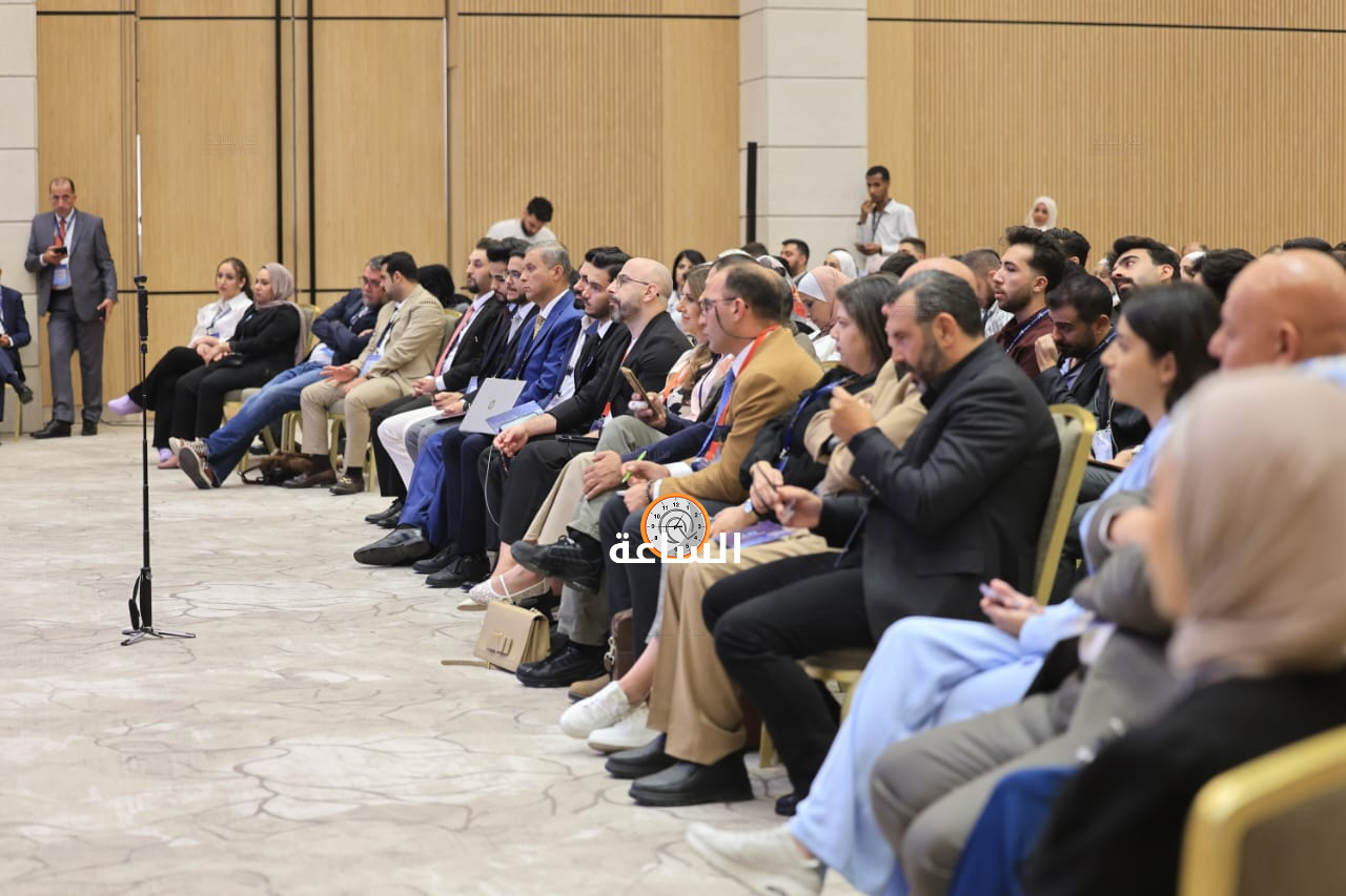 Madar Al-Saa Images 0.9681255231658469