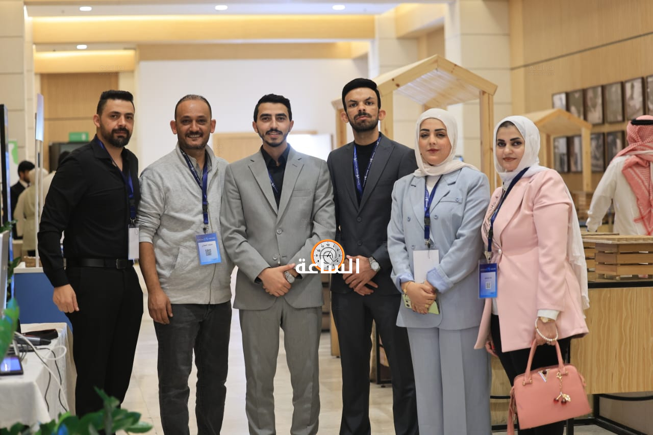 Madar Al-Saa Images 0.652189183620745