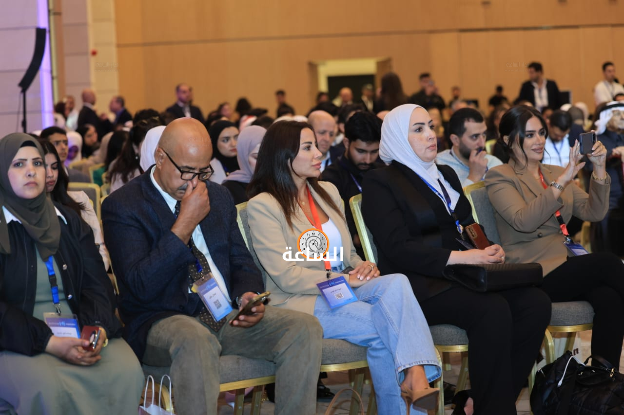 Madar Al-Saa Images 0.16595259978205956