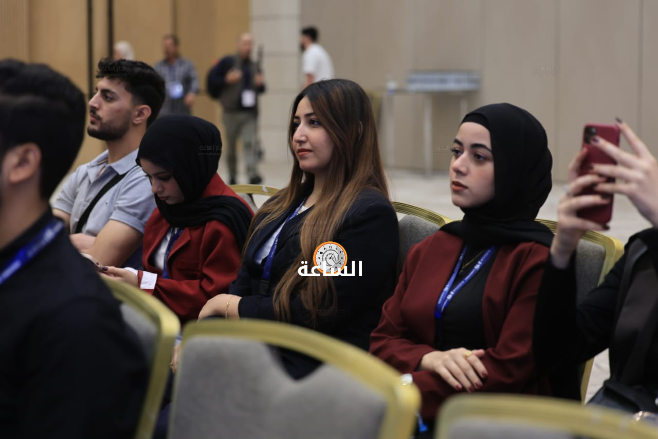 Madar Al-Saa Images 0.6909401735527327