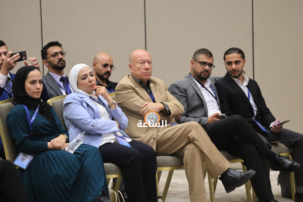 Madar Al-Saa Images 0.07779047698922126