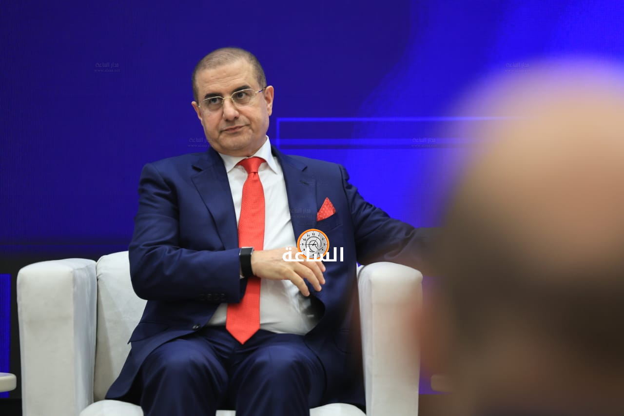 Madar Al-Saa Images 0.18152939883298358