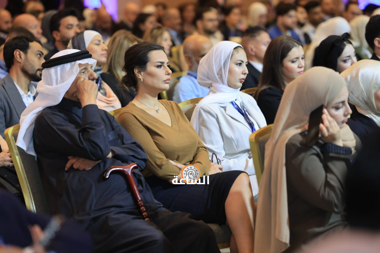 Madar Al-Saa Images 0.7225096632204809