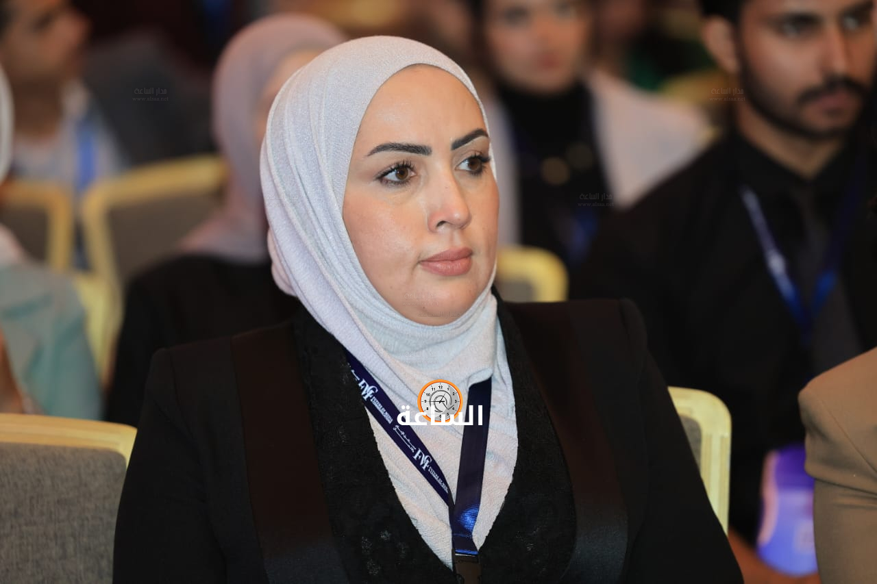 Madar Al-Saa Images 0.19839332066942716