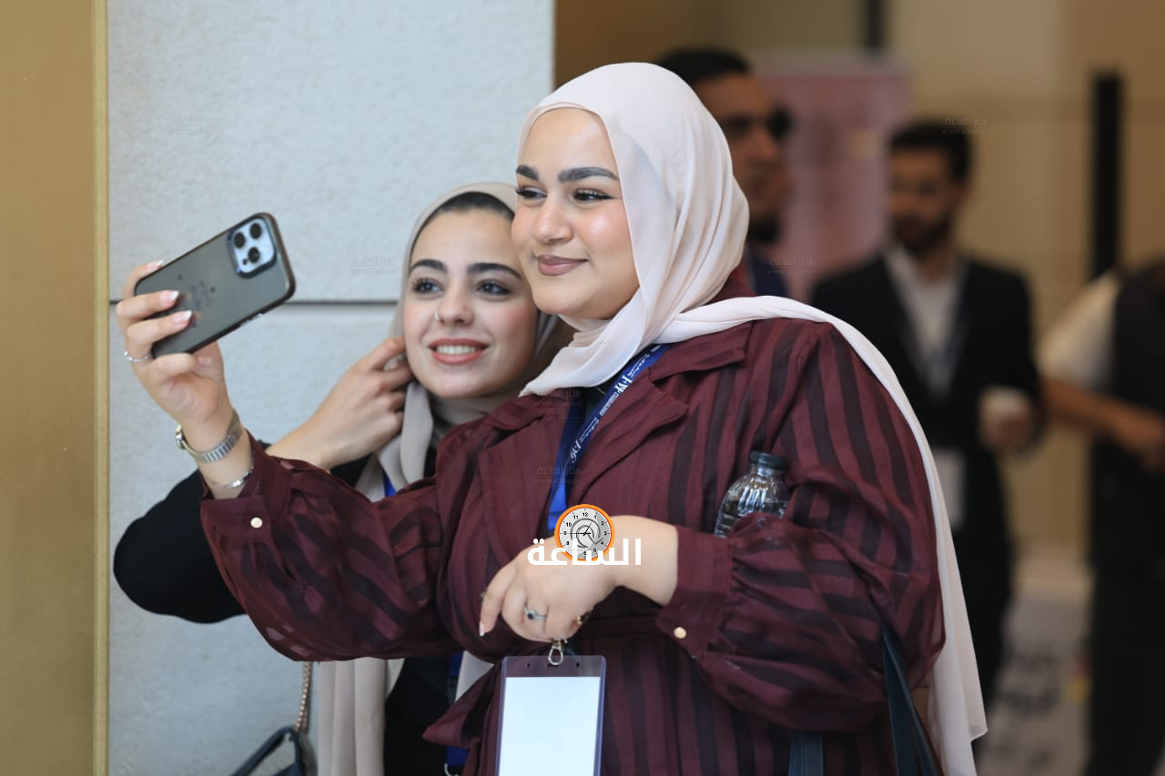 Madar Al-Saa Images 0.5493728517360488