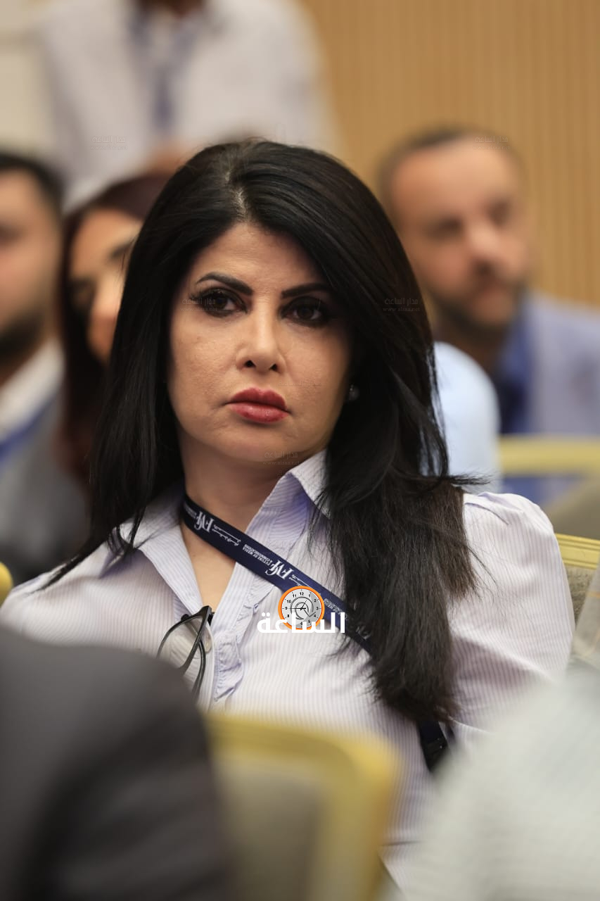 Madar Al-Saa Images 0.11657691985627672