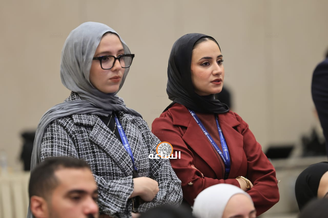 Madar Al-Saa Images 0.2211957643038669