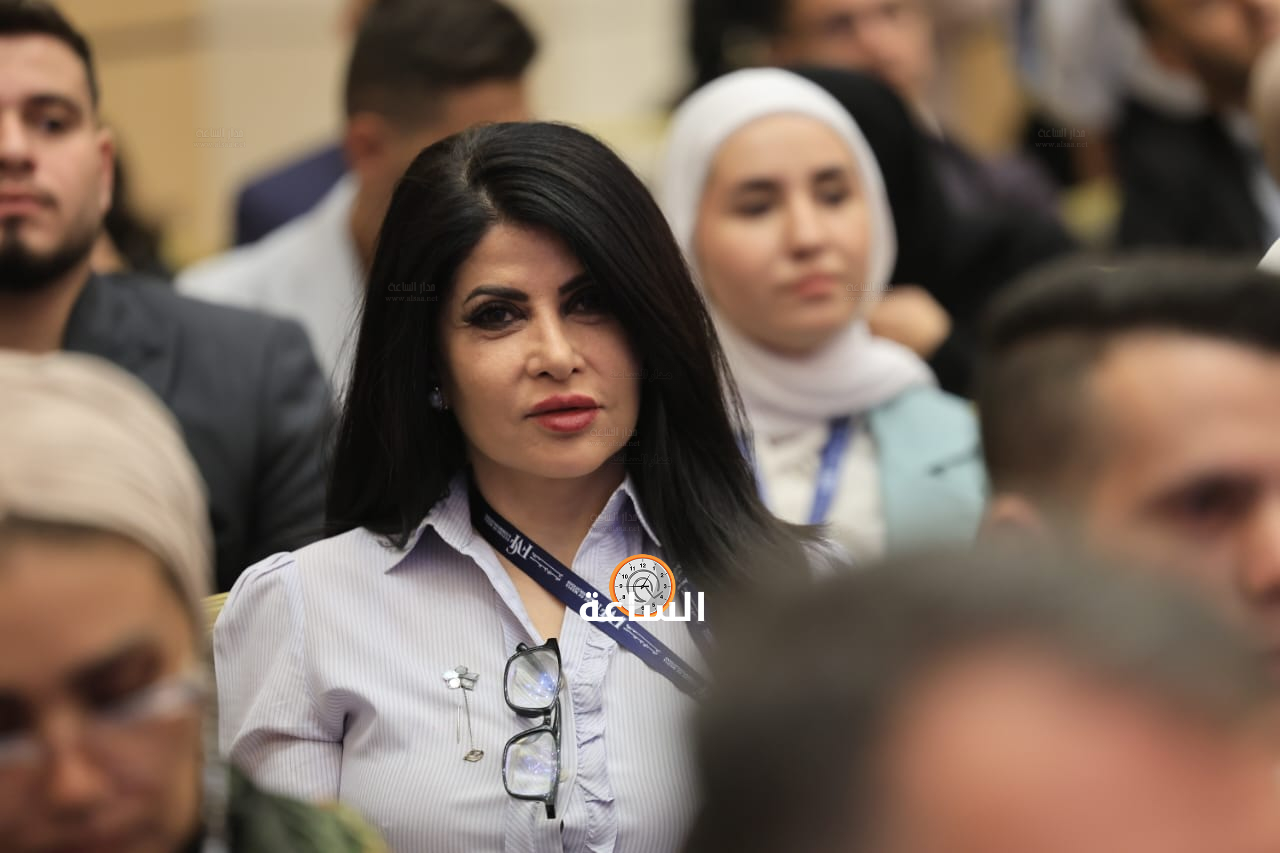Madar Al-Saa Images 0.09508088581068519