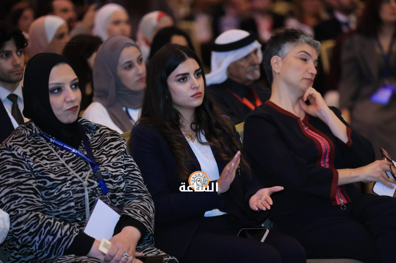 Madar Al-Saa Images 0.5314314212833728