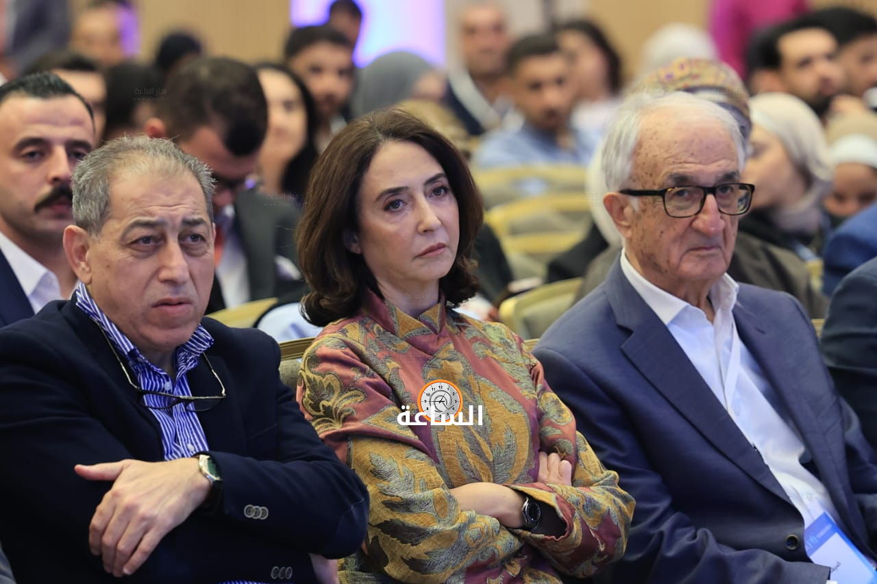 Madar Al-Saa Images 0.27759328747987344