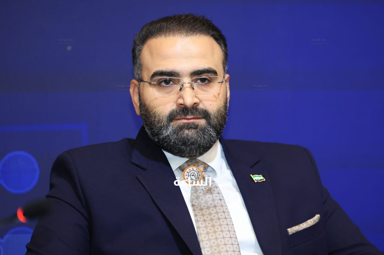Madar Al-Saa Images 0.0009995519817304066